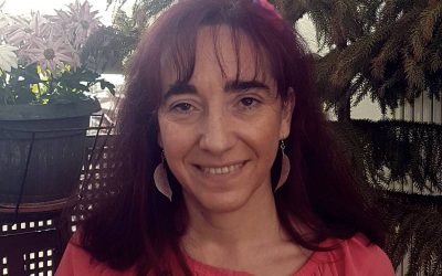 Premio de relatos del doctorado