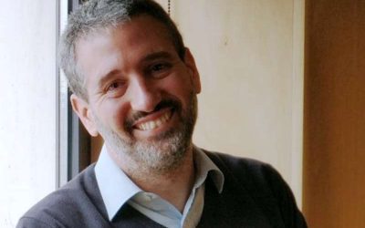 Seminario de investigación: Políticas sociales en España: dos trayectorias.