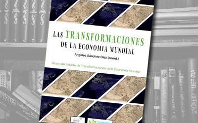 Nuestro libro recomendado por la biblioteca