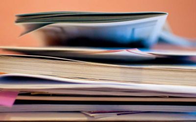 Call for paper: Revista de Economía Mundial
