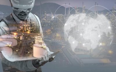 Las transformaciones energéticas que exije el siglo XXI