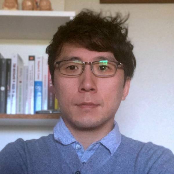 Carta GETEM N.º 74, enero de 2026