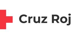 Participamos en las Conversaciones de Cruz Roja